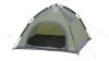 Cattara Stan rychlorozkládací BUDVA pro 3-4 osoby 280x220x140cm PU3000mm Cattara Stan rychlorozkládací BUDVA pro 3-4 osoby 280x220x140cm PU3000mm