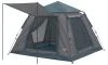 Cattara Stan rychlorozkládací LIVIGNO pro 3-4 osoby 200x200x140 cm PU500mm Cattara Stan rychlorozkládací LIVIGNO pro 3-4 osoby 200x200x140 cm PU500mm