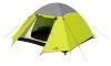 Cattara Stan TRENT dvouplášťový pro 3 osoby 210+110x210cm PU3000mm Cattara Stan TRENT dvouplášťový pro 3 osoby 210+110x210cm PU3000mm