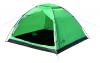 Cattara Stan TRIGLAV pro 3 osoby 200x200x130cm PU3000mm