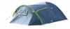 Cattara Stan TROPEA dvouplášťový pro 3 osoby 335x230x140cm PU 3000mm