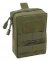 Cattara Sumka 17x11x6cm OLIVE