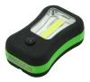 Cattara Svítilna LED 160+15lm CAMPING Cattara Svítilna LED 160+15lm CAMPING