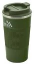Cattara Termohrnek TREK 500 ml Cattara Termohrnek TREK 500 ml