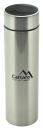 Cattara Termoska LED 475 ml