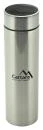 Cattara Termoska LED 475 ml