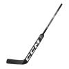 CCM Axis XF 70 SR Brankářská hokejka