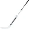 CCM EFlex Pro INT Brankářská hokejka CCM EFlex Pro INT Brankářská hokejka