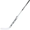 CCM EFlex Pro INT Brankářská hokejka CCM EFlex Pro INT Brankářská hokejka