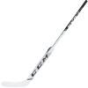 CCM EFlex Pro SR brankářská hokejka