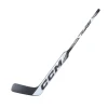 CCM Phenom YTH brankářská hokejka CCM Phenom YTH brankářská hokejka