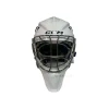 CCM Axis F5 JR juniorská maska CCM Axis F5 JR juniorská maska