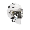 CCM Maska Axis F5 SR
