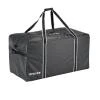 CCM Brankářská taška Pro Carry Bag CCM Brankářská taška Pro Carry Bag