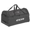 CCM Pro Wheeled Bag brankářská taška CCM Pro Wheeled Bag brankářská taška