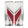 CCM Phenom YTH dětské betony CCM Phenom YTH dětské betony