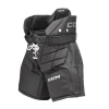 CCM Axis F5 JR juniorské brankářské kalhoty CCM Axis F5 JR juniorské brankářské kalhoty