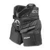 CCM Axis F9 INT juniorské brankářské kalhoty CCM Axis F9 INT juniorské brankářské kalhoty