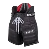 CCM Phenom YTH dětské brankařské kalhoty CCM Phenom YTH dětské brankařské kalhoty