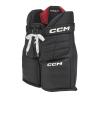 CCM YTFlex 3 YTH dětské brankářské kalhoty