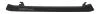 CCM Brankářský nůž Step Steel Black