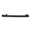 CCM Brankářský nůž Step Steel Black 4mm CCM Brankářský nůž Step Steel Black 4mm