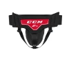 CCM Brankářský suspenzor Jock 1.9 CCM Brankářský suspenzor Jock 1.9