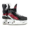CCM Jetspeed FT670 INT juniorské brusle