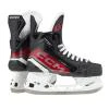 CCM Jetspeed FT670 SR pánské brusle CCM Jetspeed FT670 SR pánské brusle