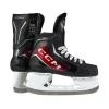 CCM JetSpeed FT860 JR juniorské hokejové brusle CCM JetSpeed FT860 JR juniorské hokejové brusle