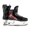 CCM JetSpeed FT870 INT juniorské hokejové brusle