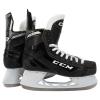 CCM Tacks AS-550 SR lední brusle
