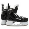 CCM Tacks AS-550 SR lední brusle CCM Tacks AS-550 SR lední brusle