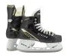 CCM Tacks AS-560 INT juniorské brusle CCM Tacks AS-560 INT juniorské brusle