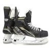 CCM Tacks AS-570 INT juniorské brusle CCM Tacks AS-570 INT juniorské brusle