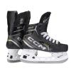 CCM Tacks XF 70 JR juniorské brusle