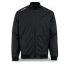 CCM Bunda Bomber Jacket SR CCM Bunda Bomber Jacket SR