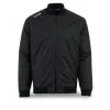 CCM Bunda Bomber Jacket SR CCM Bunda Bomber Jacket SR