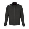 CCM Bunda HD Jacket JR