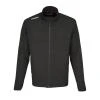 CCM Bunda HD Jacket JR CCM Bunda HD Jacket JR