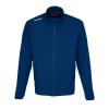 CCM Bunda HD Jacket SR