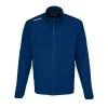 CCM Bunda HD Jacket SR CCM Bunda HD Jacket SR