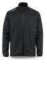 CCM Bunda HD Suit Jacket SR