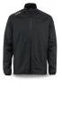 CCM Bunda HD Suit Jacket SR CCM Bunda HD Suit Jacket SR