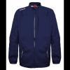 CCM Bunda Shell Jacket SR