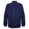 CCM Bunda Shell Jacket SR CCM Bunda Shell Jacket SR