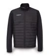 CCM Bunda Team Quilted Jacket SR CCM Bunda Team Quilted Jacket SR