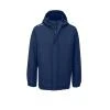 CCM Bunda Team Winter Jacket JR CCM Bunda Team Winter Jacket JR