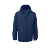 CCM Bunda Team Winter Jacket JR CCM Bunda Team Winter Jacket JR