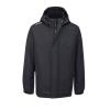 CCM Bunda Team Winter Jacket SR